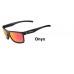 Spro Freestyle Sunglass Shades